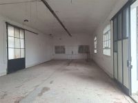 Magazzino in vendita a Seregno - Rif. 1811