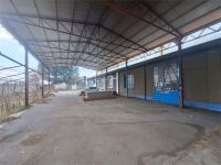 Magazzino in vendita a Seregno - Rif. 1811