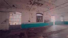 Magazzino in vendita a Seregno - Rif. 1811