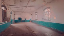 Magazzino in vendita a Seregno - Rif. 1811