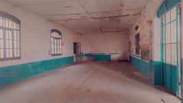 Magazzino in vendita a Seregno - Rif. 1811