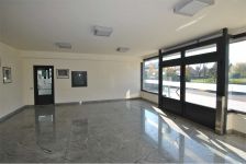 Ufficio in affitto a Desio - Rif. 2071