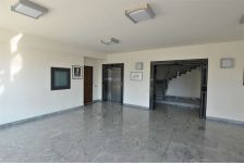 Ufficio in affitto a Desio - Rif. 2071