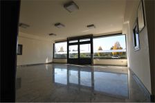 Ufficio in affitto a Desio - Rif. 2071