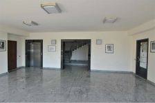 Ufficio in affitto a Desio - Rif. 2071