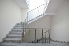 Ufficio in affitto a Desio - Rif. 2071