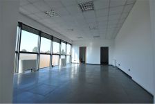 Ufficio in affitto a Desio - Rif. 2071
