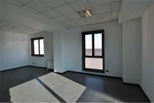 Ufficio in affitto a Desio - Rif. 2071