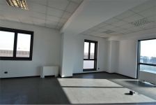 Ufficio in affitto a Desio - Rif. 2071