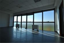 Ufficio in affitto a Desio - Rif. 2071