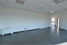 Ufficio in affitto a Desio - Rif. 2071