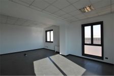 Ufficio in affitto a Desio - Rif. 2071