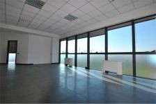 Ufficio in affitto a Desio - Rif. 2071