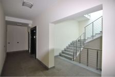 Ufficio in affitto a Desio - Rif. 2071