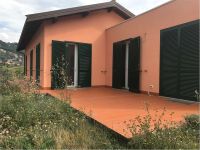 villa a Bordighera