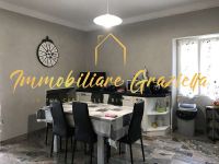 Trilocale in vendita a San Biagio Della Cima - Rif. 3004