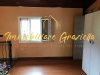 Trilocale in vendita a San Biagio Della Cima - Rif. 3004