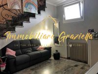 Trilocale in vendita a San Biagio Della Cima - Rif. 3004