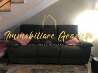 Trilocale in vendita a San Biagio Della Cima - Rif. 3004