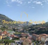 Trilocale in vendita a San Biagio Della Cima - Rif. 3004