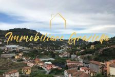 Trilocale in vendita a San Biagio Della Cima - Rif. 3004