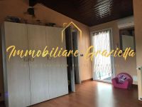 Trilocale in vendita a San Biagio Della Cima - Rif. 3004