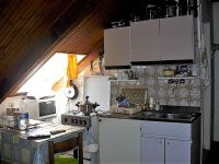 Trilocale in vendita a Camporosso - Rif. 255