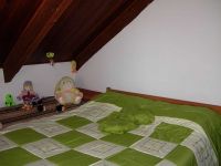 Trilocale in vendita a Camporosso - Rif. 255