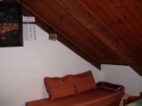Trilocale in vendita a Camporosso - Rif. 255