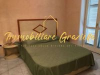 Quadrilocale in vendita a Bordighera - Rif. 402