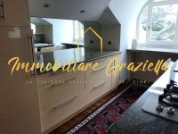 Quadrilocale in vendita a Bordighera - Rif. 402