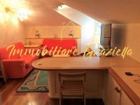 Quadrilocale in vendita a Bordighera - Rif. 402