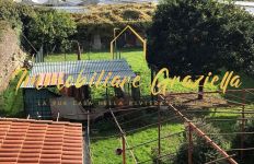 Casa Indipendente in vendita a Vallecrosia - Rif. 536