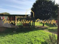 Casa Indipendente in vendita a Vallecrosia - Rif. 536