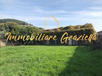 Casa Indipendente in vendita a Vallecrosia - Rif. 536