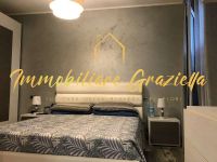 Villa in vendita a Seborga - Rif. 540