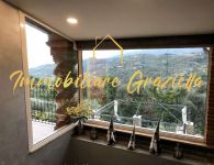 Villa in vendita a Seborga - Rif. 540