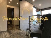 Villa in vendita a Seborga - Rif. 540