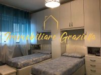 Villa in vendita a Seborga - Rif. 540