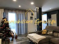 Villa in vendita a Seborga - Rif. 540