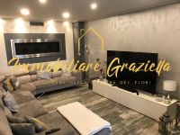 Villa in vendita a Seborga - Rif. 540