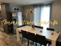 Villa in vendita a Seborga - Rif. 540