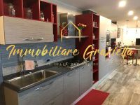 Villa in vendita a Seborga - Rif. 540