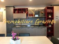 Villa in vendita a Seborga - Rif. 540