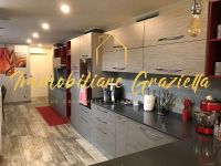 Villa in vendita a Seborga - Rif. 540