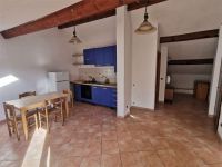 trilocale a Ventimiglia