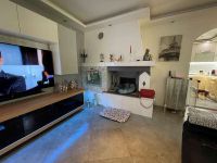 Trilocale in vendita a Camporosso - Rif. V000523