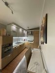 Trilocale in vendita a Camporosso - Rif. V000523