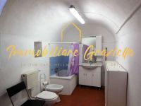 Trilocale in vendita a Seborga - Rif. A-545