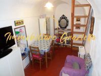 Trilocale in vendita a Seborga - Rif. A-545